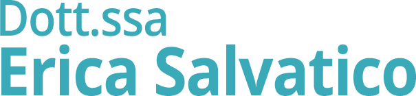 Dott.ssa Salvatico