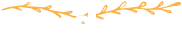 Dott.ssa Salvatico